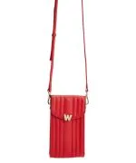 Accessori Wolf Mimi