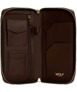 Accessori Wolf Signature