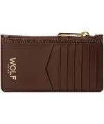Accessori Wolf Signature