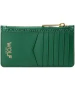 Accessori Wolf Signature