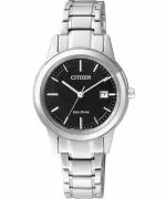 Orologio da Donna Citizen Sports