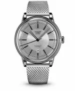 Orologio da Uomo Aviator Douglas DC-3 Automatic