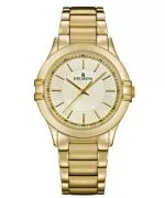 Orologio da Donna Delbana Capri