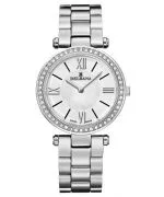 Orologio da Donna Delbana Nice