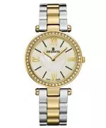 Orologio da Donna Delbana Nice