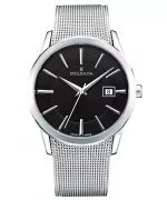 Orologio da Uomo Delbana Oxford