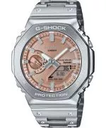 Orologio da Uomo Casio G-Shock Full Metal Premium