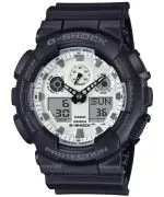 Orologio da Uomo Casio G-Shock Original