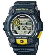 Orologio da Uomo G-SHOCK Casio