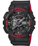 Orologio da Uomo G-SHOCK Casio