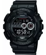 Orologio da Uomo G-SHOCK Casio