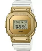 Orologio da Uomo Casio G-Shock The Origin