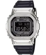 Orologio da Uomo G-SHOCK Full Metal Case Limited Waveceptor Bluetooth Solar
