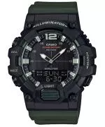 Orologio da Uomo Casio Sport