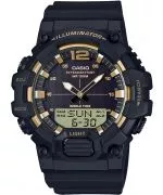 Orologio da Uomo Casio Sport