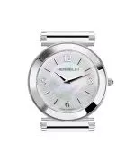 Orologio da Donna Herbelin Antarès