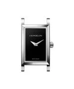 Orologio da Donna Herbelin Antarès