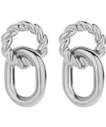 Orecchini Cerruti 1881 Iconic Chiara
