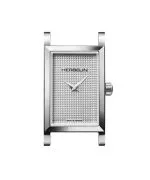 Orologio da Donna Herbelin Antarès