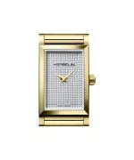 Orologio da Donna Herbelin Antarès