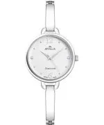 Orologio da Donna Appella Diamonds