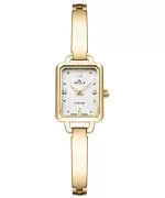 Orologio da Donna Appella Diamonds