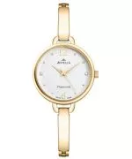 Orologio da Donna Appella Diamonds