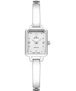 Orologio da Donna Appella Diamonds