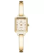 Orologio da Donna Appella Diamonds