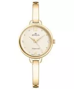 Orologio da Donna Appella Diamonds