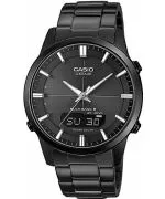 Orologio da Uomo Casio Lineage Waveceptor