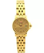 Orologio da Donna Le Temps Zafira
