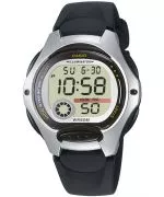 Orologio da Donna Casio Sport