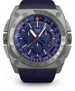 Orologio da Uomo Aviator MIG-29 SMT Limited