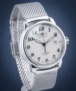 Orologio da Uomo Zeppelin LZ127 Count Automatik