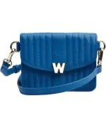 Accessori Wolf Mimi