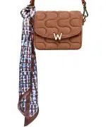 Accessori Wolf Mimi Swirl
