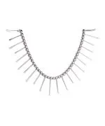 Collana Alfex Classic