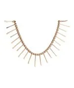 Collana Alfex Classic