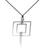 Collana Alfex Classic