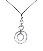 Collana Alfex Classic