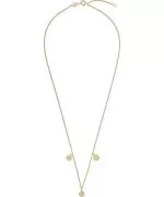 Collana Cluse Essentielle
