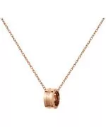Collana Daniel Wellington Elan