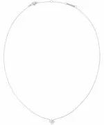 Collana Daniel Wellington Mirelle Star Silver