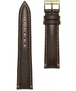 Cinturino Sternglas Bridle