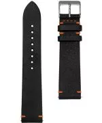 Cinturino Sternglas Edition Strap HHK