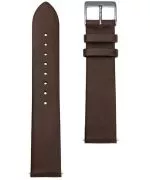 Cinturino Sternglas Premium