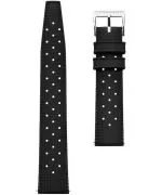 Cinturino Sternglas Rubber