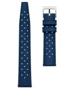 Cinturino Sternglas Rubber