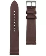 Cinturino Sternglas Vintage